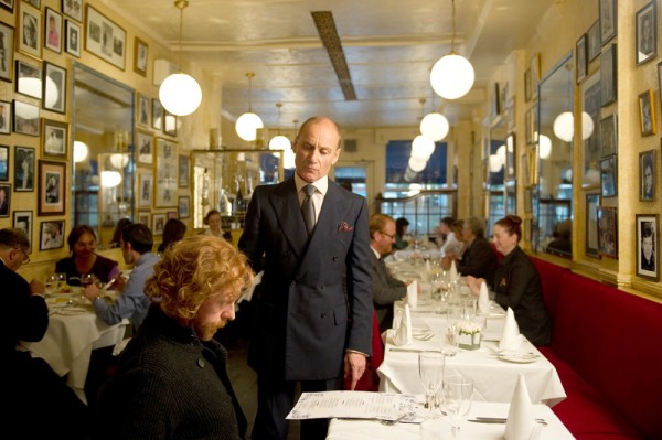 fantasticstills (6)